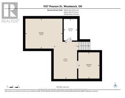 1037 PEARSON DRIVE - 50
