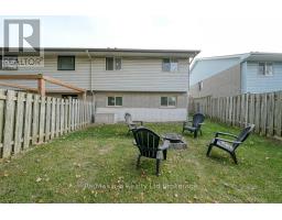 1037 PEARSON DRIVE - 6