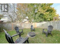 1037 PEARSON DRIVE - 8