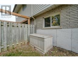 1037 PEARSON DRIVE - 9