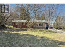 245 BOWER HILL ROAD - 1