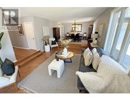 245 BOWER HILL ROAD - 10