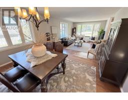 245 BOWER HILL ROAD - 12