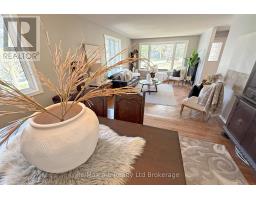 245 BOWER HILL ROAD - 13