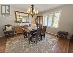 245 BOWER HILL ROAD - 14
