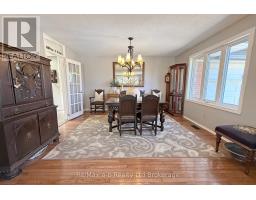 245 BOWER HILL ROAD - 15