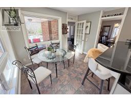 245 BOWER HILL ROAD - 17