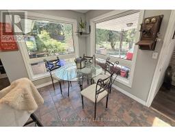 245 BOWER HILL ROAD - 18