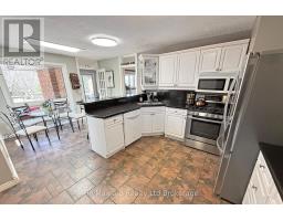 245 BOWER HILL ROAD - 19