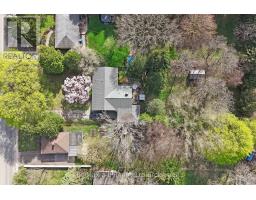 245 BOWER HILL ROAD - 2