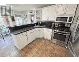 245 BOWER HILL ROAD - 20