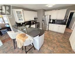 245 BOWER HILL ROAD - 22