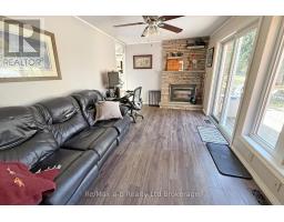 245 BOWER HILL ROAD - 23