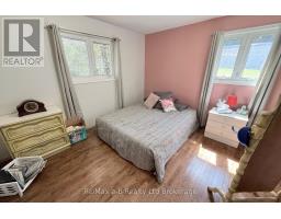 245 BOWER HILL ROAD - 25