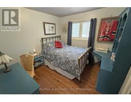 245 BOWER HILL ROAD - 26