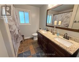 245 BOWER HILL ROAD - 27