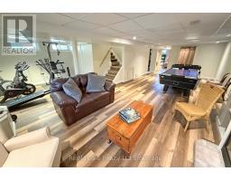 245 BOWER HILL ROAD - 29