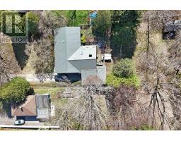 245 BOWER HILL ROAD - 3