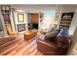 245 BOWER HILL ROAD - 30