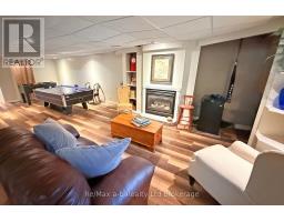 245 BOWER HILL ROAD - 31