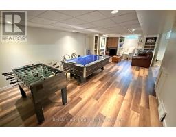 245 BOWER HILL ROAD - 32