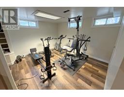245 BOWER HILL ROAD - 33