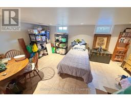 245 BOWER HILL ROAD - 35