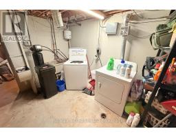 245 BOWER HILL ROAD - 36