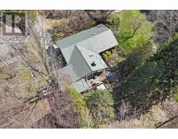 245 BOWER HILL ROAD - 38