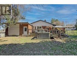 245 BOWER HILL ROAD - 39