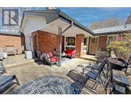 245 BOWER HILL ROAD - 41