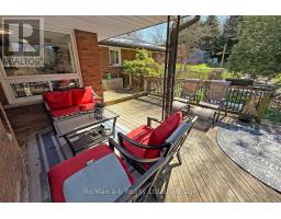 245 BOWER HILL ROAD - 42
