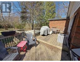 245 BOWER HILL ROAD - 43