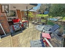 245 BOWER HILL ROAD - 44