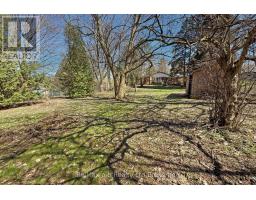 245 BOWER HILL ROAD - 45