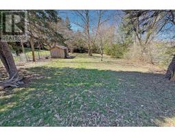 245 BOWER HILL ROAD - 47