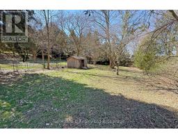 245 BOWER HILL ROAD - 48