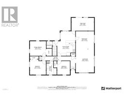 245 BOWER HILL ROAD - 49