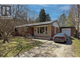 245 BOWER HILL ROAD - 5