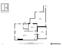 245 BOWER HILL ROAD - 50