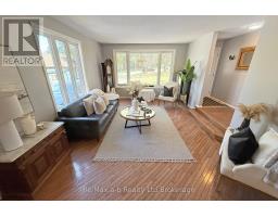 245 BOWER HILL ROAD - 7