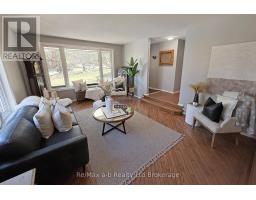 245 BOWER HILL ROAD - 8
