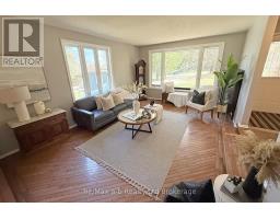 245 BOWER HILL ROAD - 9