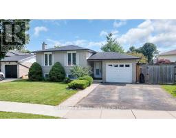 128 SYMPATICA CRESCENT - 1