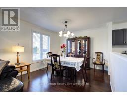 128 SYMPATICA CRESCENT - 10