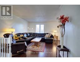 128 SYMPATICA CRESCENT - 11