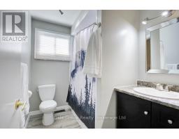 128 SYMPATICA CRESCENT - 12
