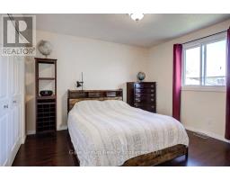 128 SYMPATICA CRESCENT - 13