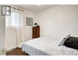 128 SYMPATICA CRESCENT - 14