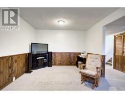 128 SYMPATICA CRESCENT - 15